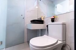 Owen Road (D8), Apartment #587264921